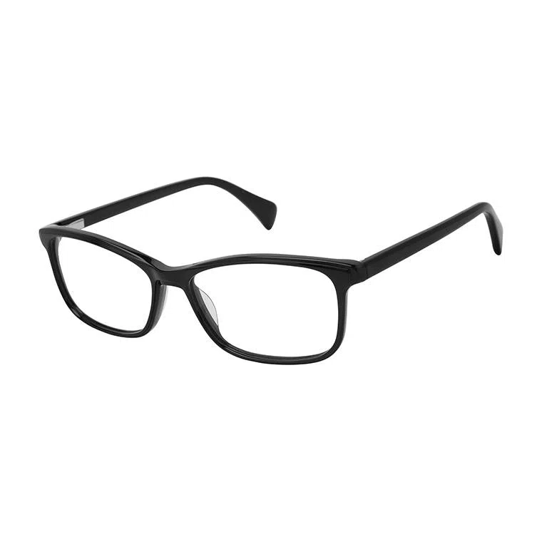 Aristar AR18432 Eyeglasses - view 6